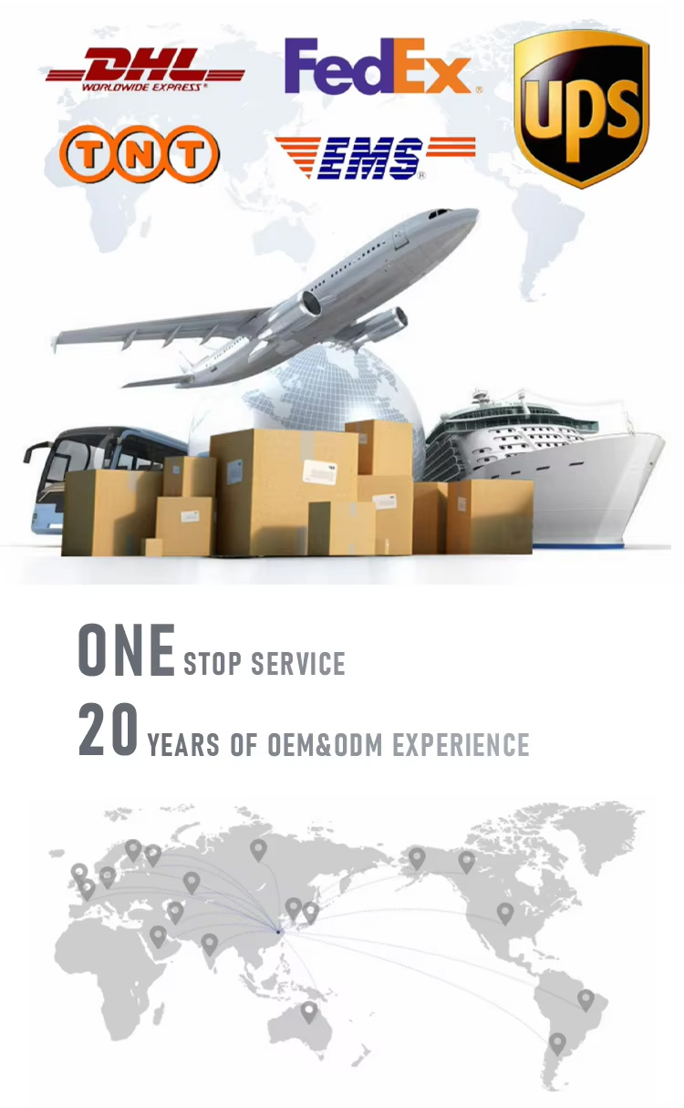 Kitchen Utensils Shipping