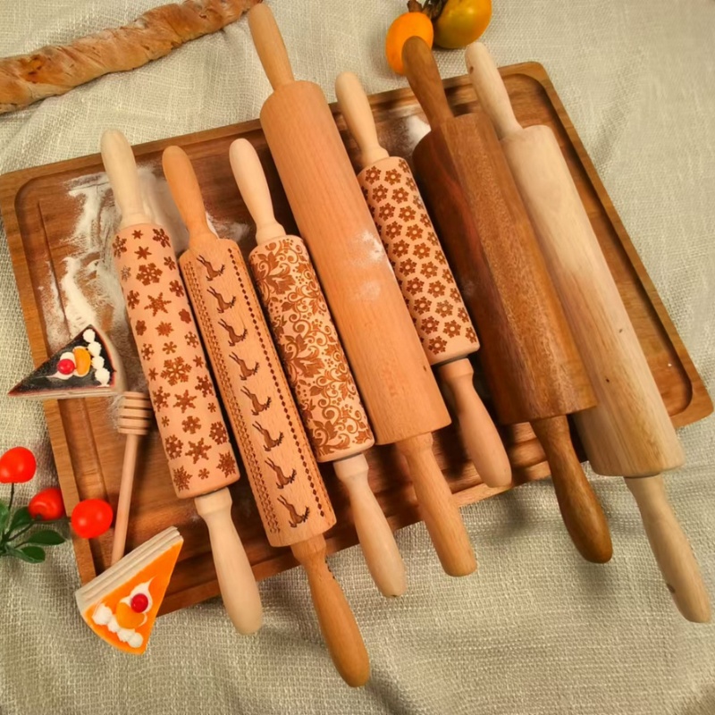 Wholesale Rolling Pi