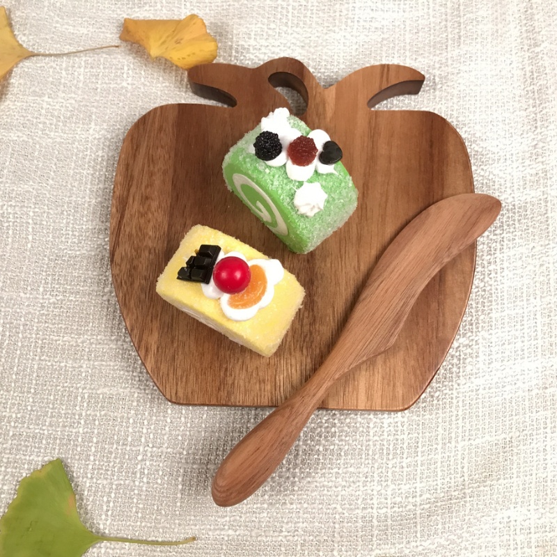 도매 서빙 보드