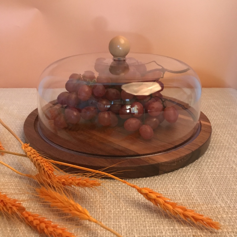 Wooden Servign Board Wholesal