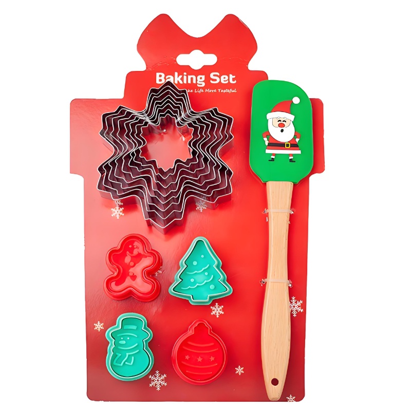 Christmas Kitchenware Wholesale