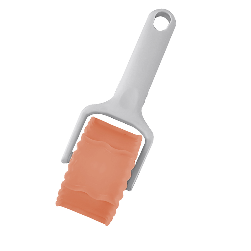 Cookie Cutter Mold 10