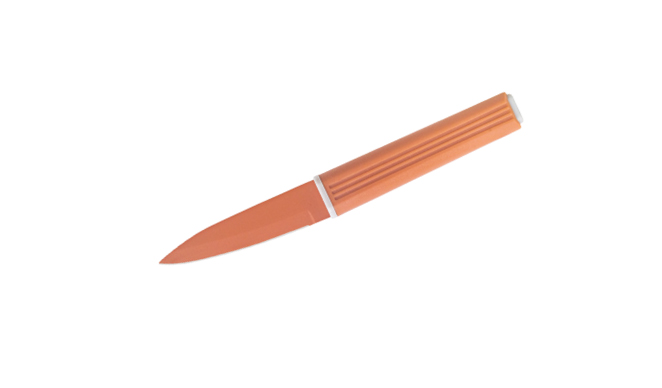 3.5inch Paring Knife