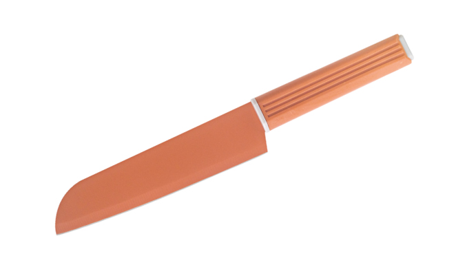 35inch Sandoku Knife