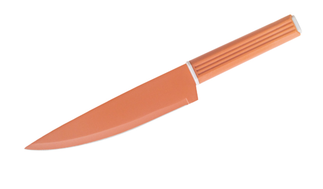 8inch Chef Knife
