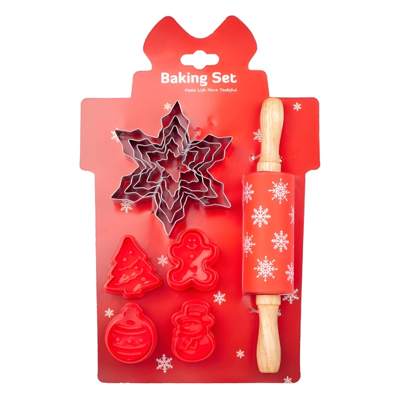 is-5-pp-plastic-microwave-safe