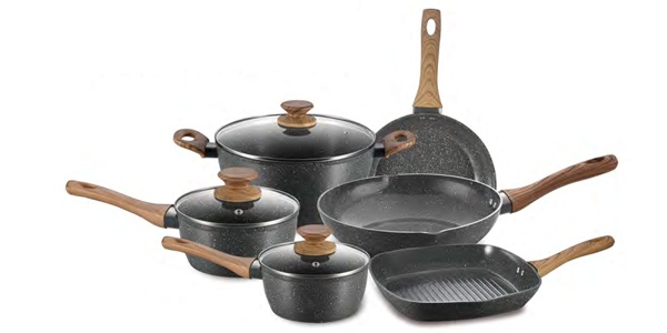 سلسلة B المزورة