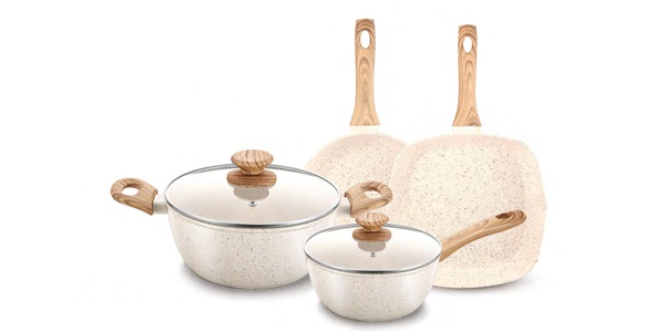 سلسلة C المزورة