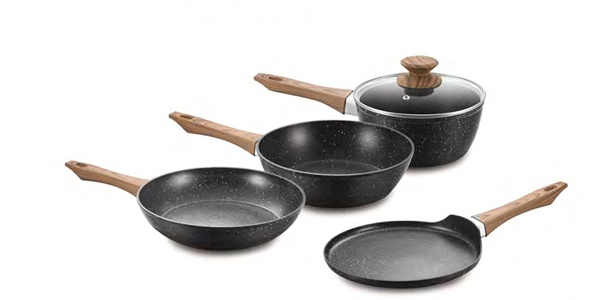 سلسلة D المزورة