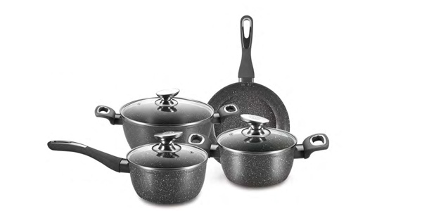 سلسلة E المزورة