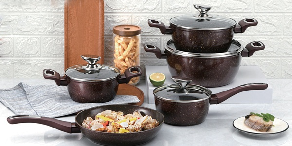 سلسلة F المزورة