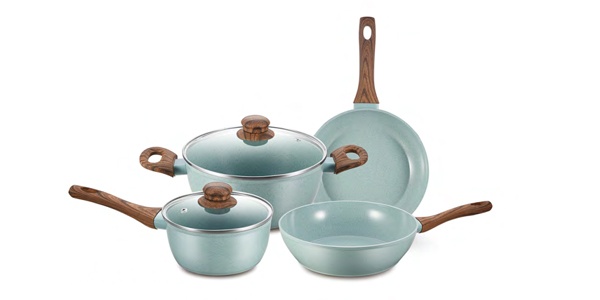 سلسلة G المزورة