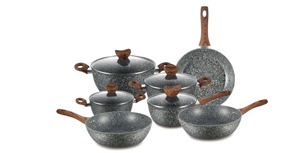 キッチン調理器具卸売メーカー＆サプライヤー