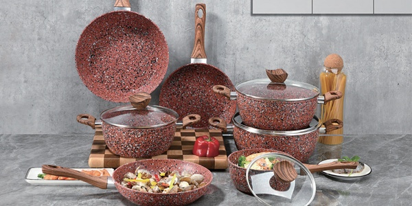 سلسلة I المزورة