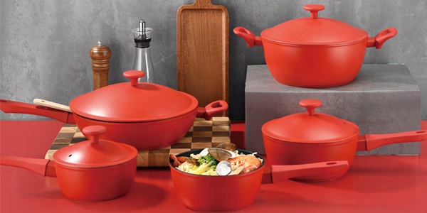 سلسلة J المزورة