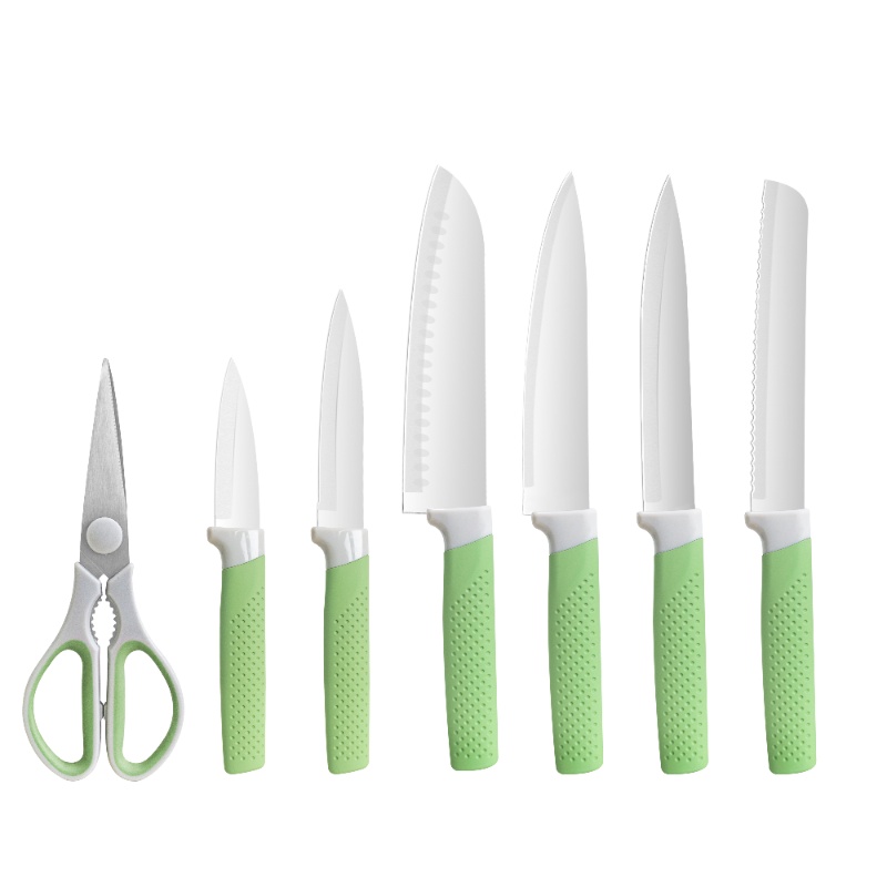 多様なキッチンナイフセット 50点 多様なキッチンナイフセット 50点 包丁のおすすめ50選！人気の包丁を