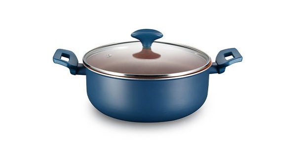 キッチン調理器具卸売メーカー＆サプライヤー