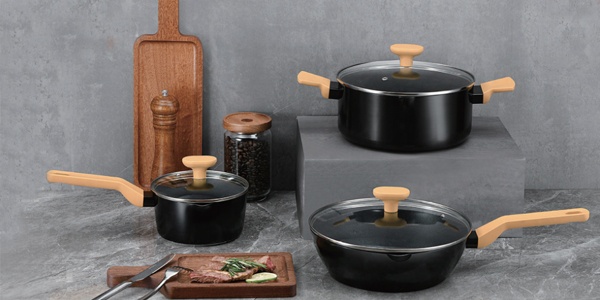 سلسلة E المضغوطة