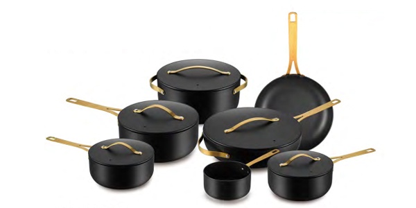 سلسلة مضغوطة I