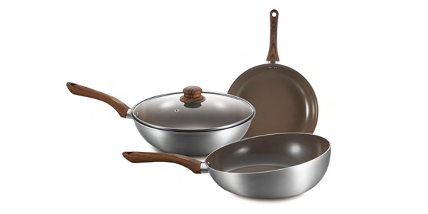 سلسلة K المضغوطة