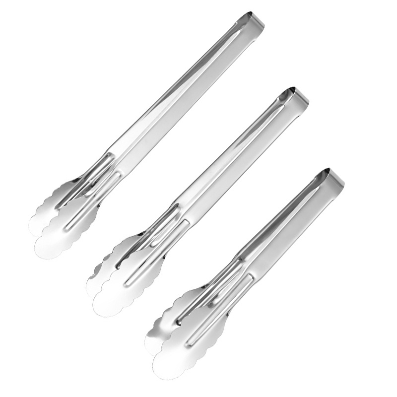 is-5-pp-plastic-microwave-safe