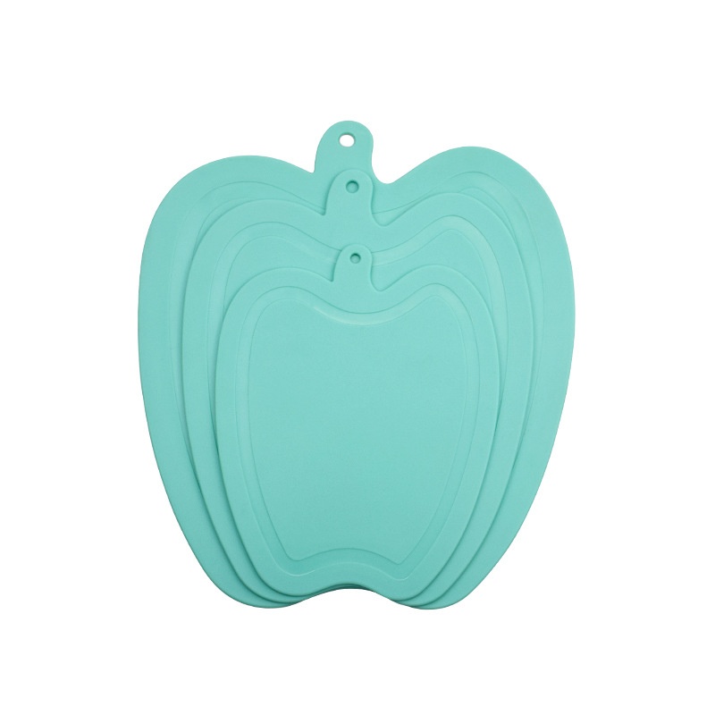 Разделочная доска для детского питания оптом 3