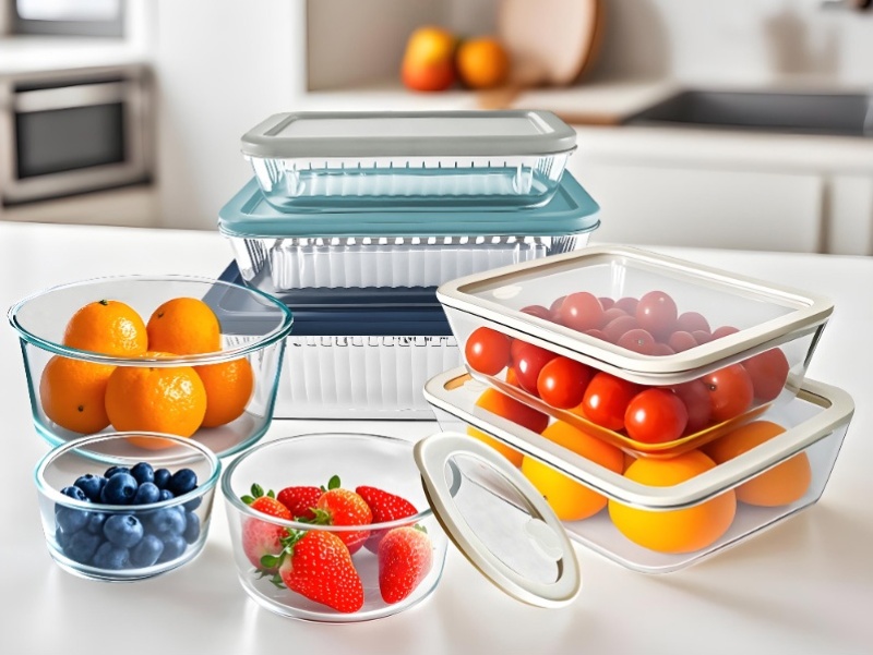 中国卸売キッチン用品工場およびサプライヤー - CANZO