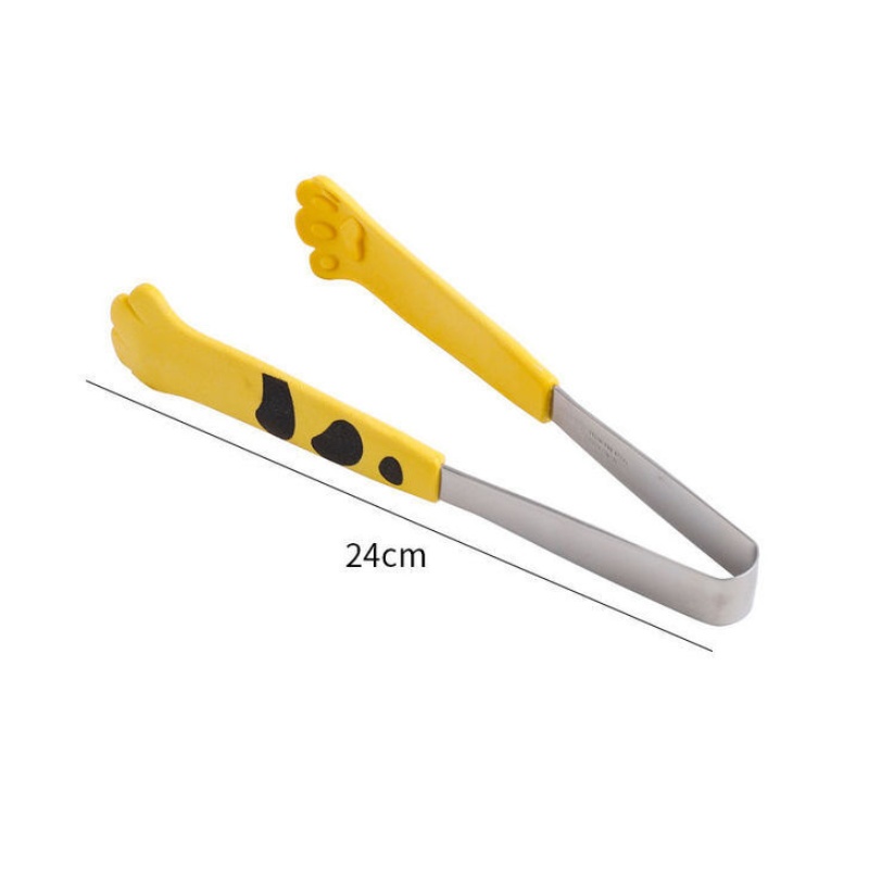 Toptan Kedi Pençesi Tong 4