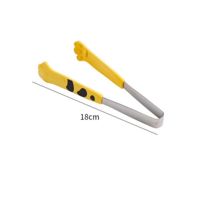 Toptan Kedi Pençesi Tong 5