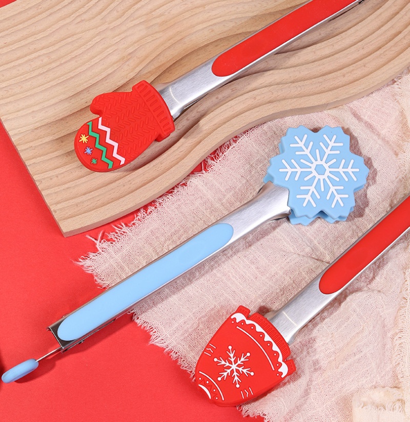 is-5-pp-plastic-microwave-safe