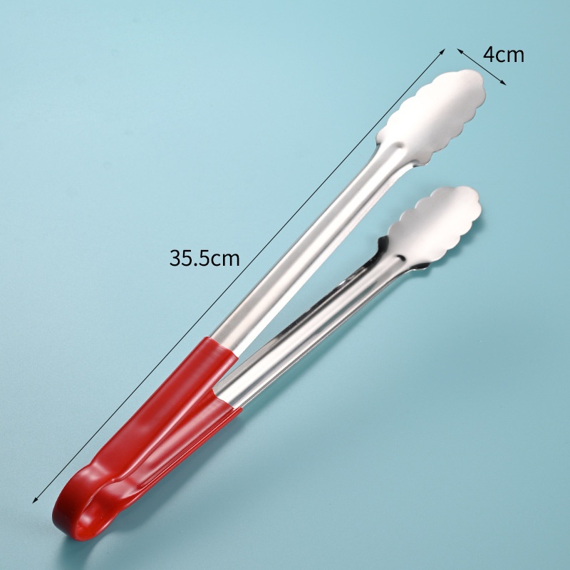 卸売シリコントンググリル