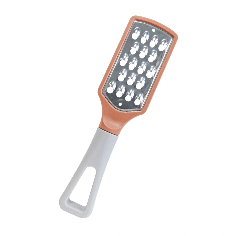 Bulk Wholesale Vegetable Grater