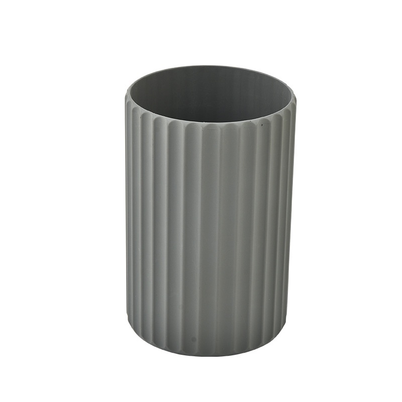 Custom Cooking Utensil Holder