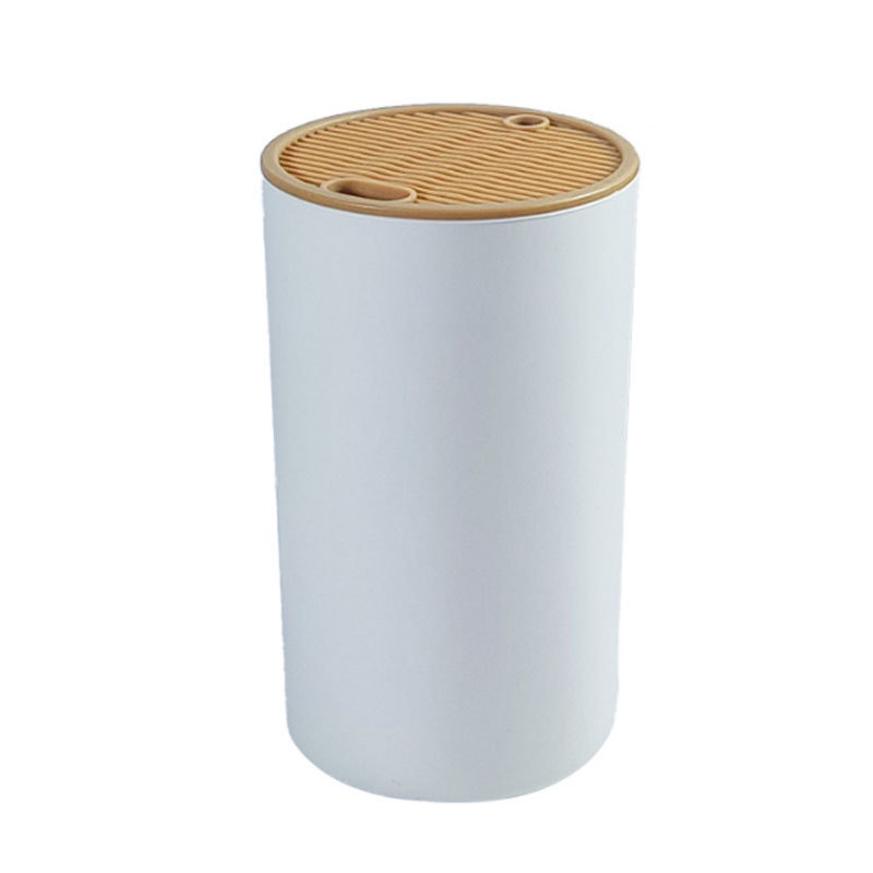 Custom Holder For Kitchen Utensils