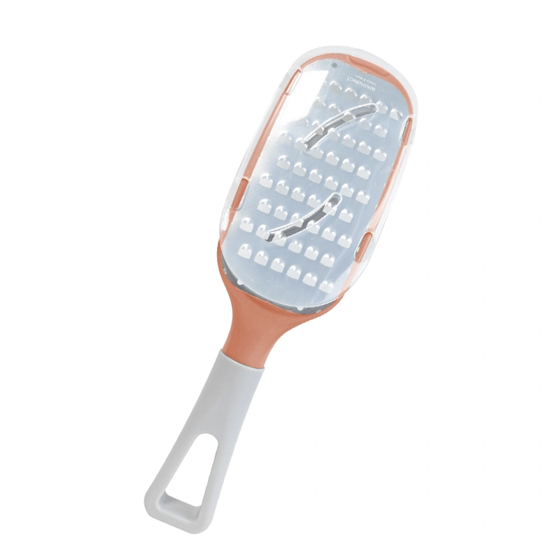 Râpe personnalisée OEM en gros