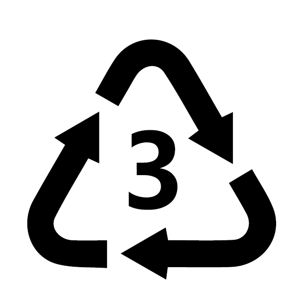 is-5-pp-plastic-microwave-safe