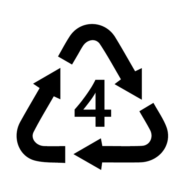 is-5-pp-plastic-microwave-safe