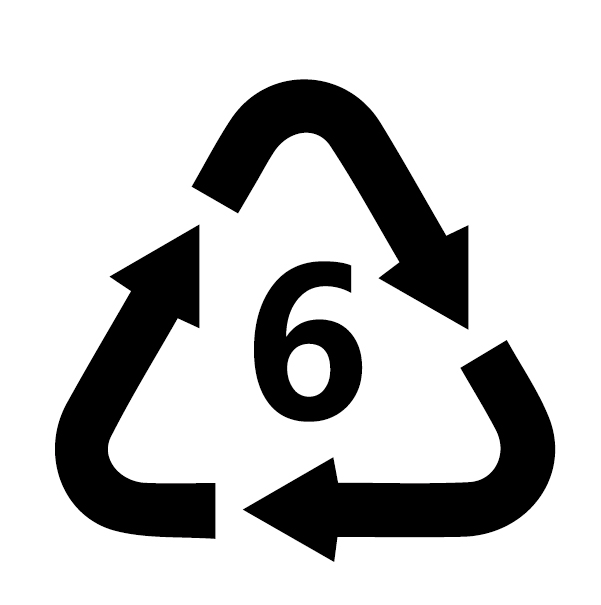 is-5-pp-plastic-microwave-safe