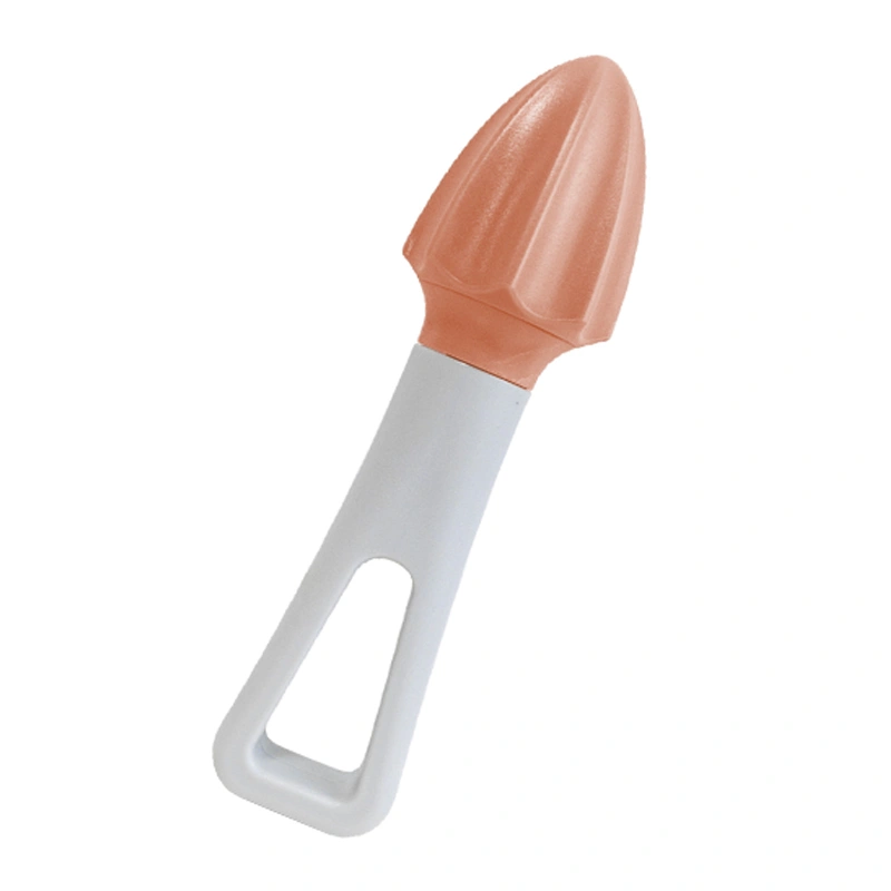 Wholesale Custom Lemon Squeezer