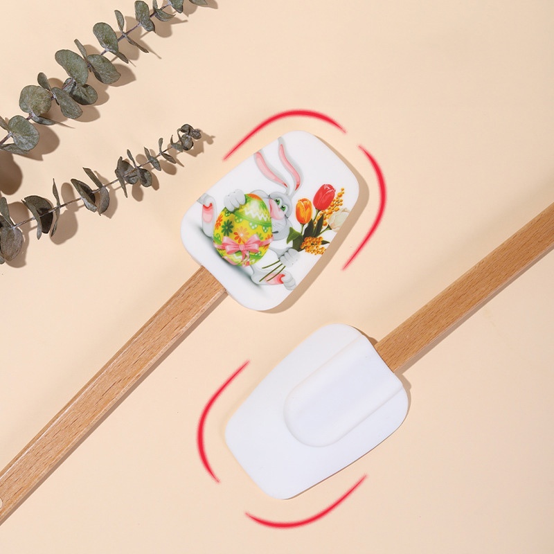 is-5-pp-plastic-microwave-safe