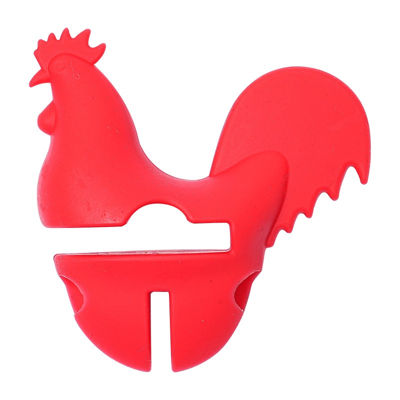 مسند أدوات سيليكون بالجملة 1