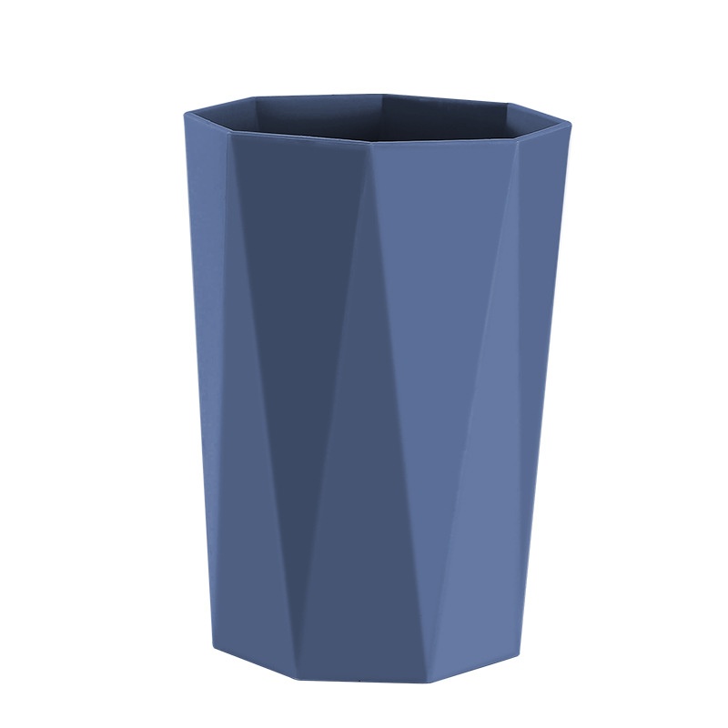 Large Kitchen Utensil Holder Wholesale