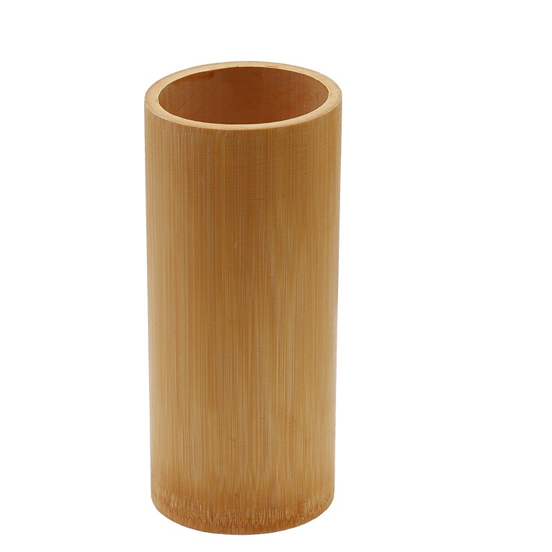 حامل أدوات المطبخ من الخيزران بالجملة