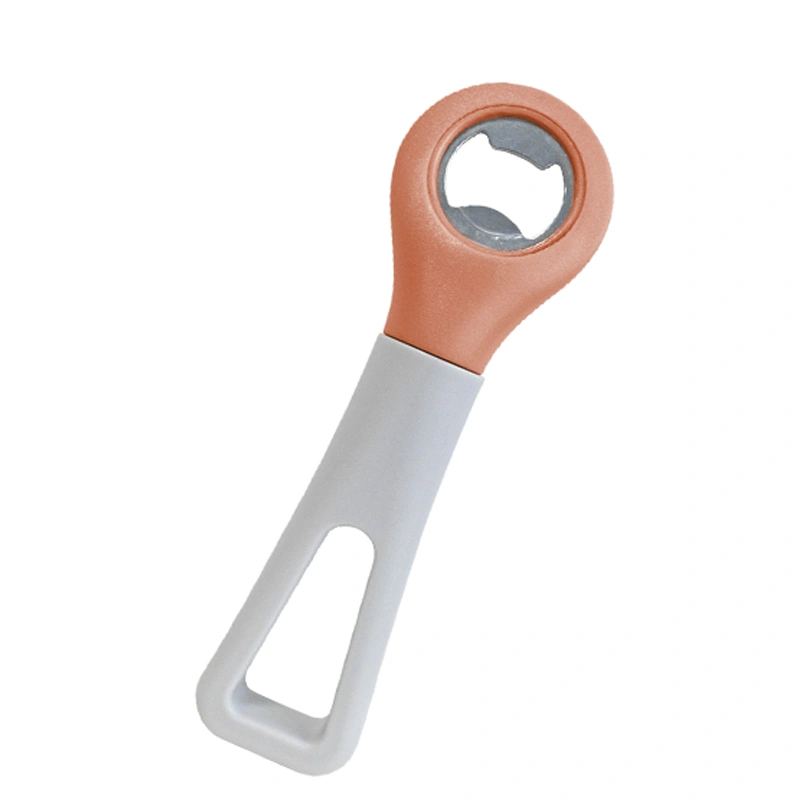 Wholesale Beer Bottle Opener Supplier