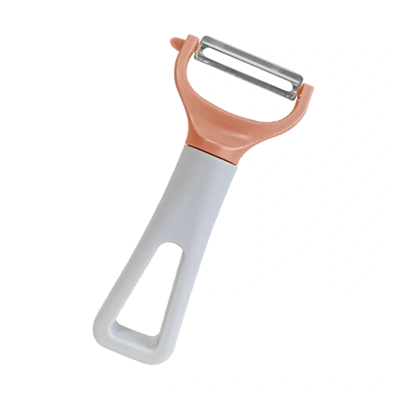 Wholesale Fruit Vegetable Peeler Factory