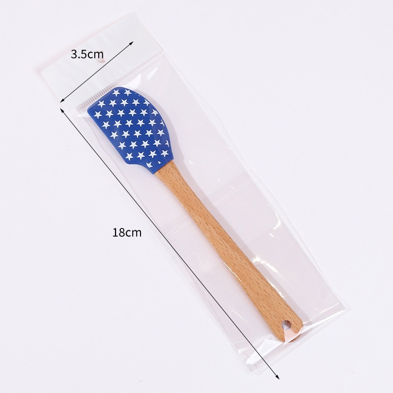 Wholesale Jar Spatula Set 1
