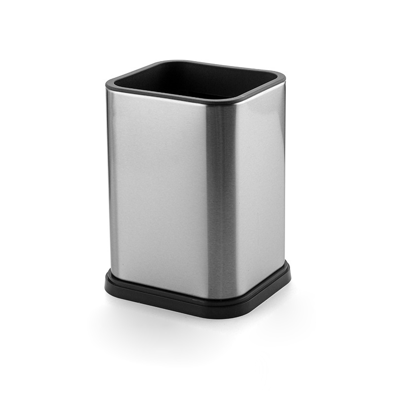 حامل أدوات المطبخ بالجملة من الفولاذ المقاوم للصدأ 1