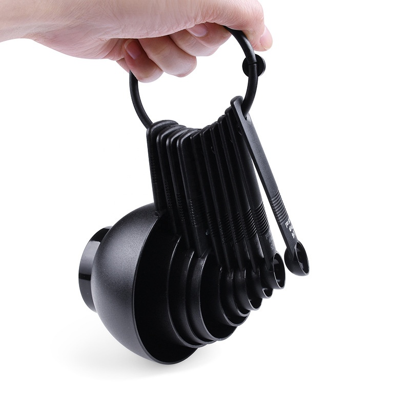 Wholesale Measuring Cups And Spoons