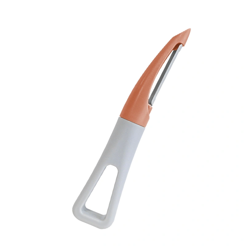 Wholesale Peeler From China Factory