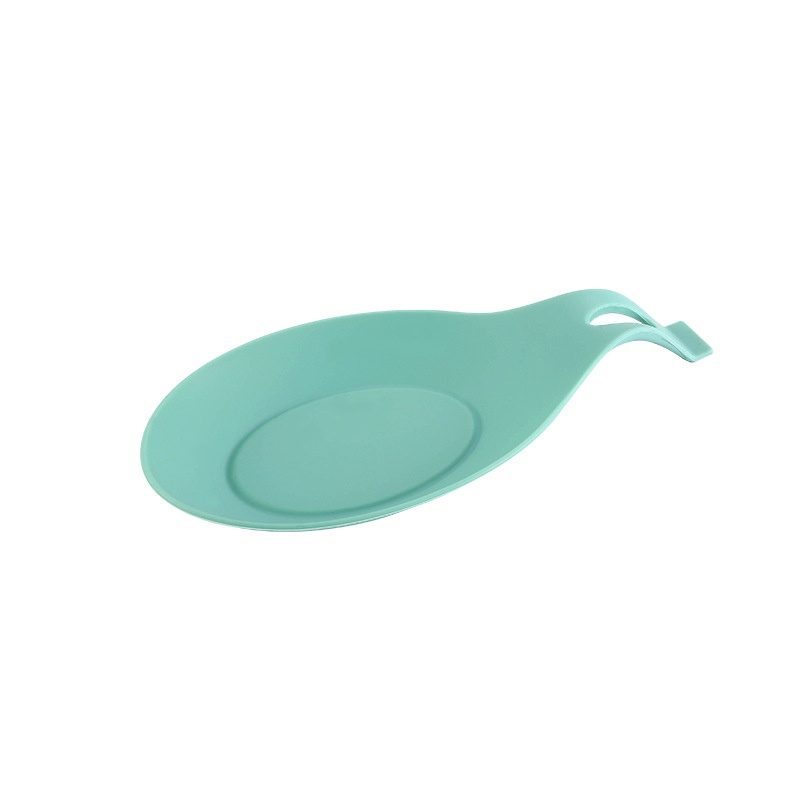 مسند ملعقة سيليكون بالجملة 1